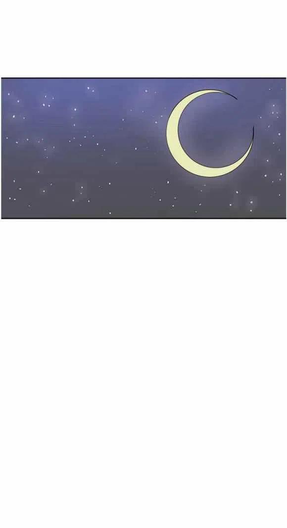 第11话28