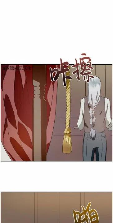第13话56