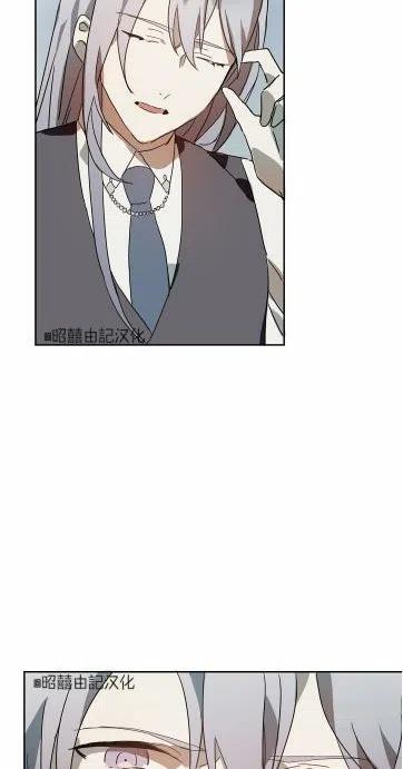 第15话19