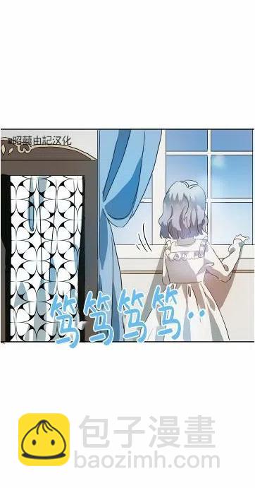 第15话49