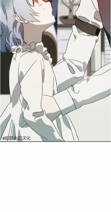 第15话51
