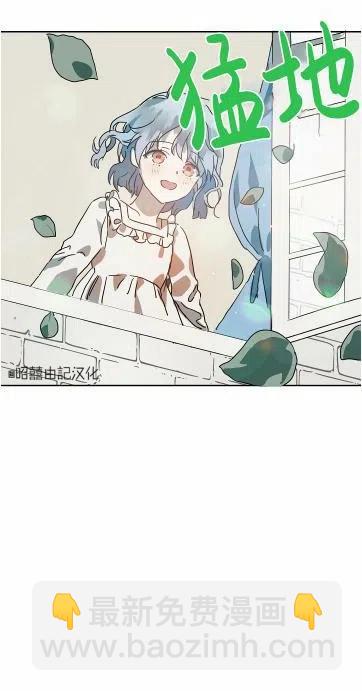 第15话60