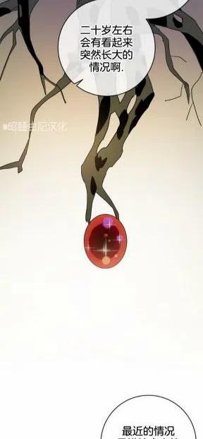 第25话23