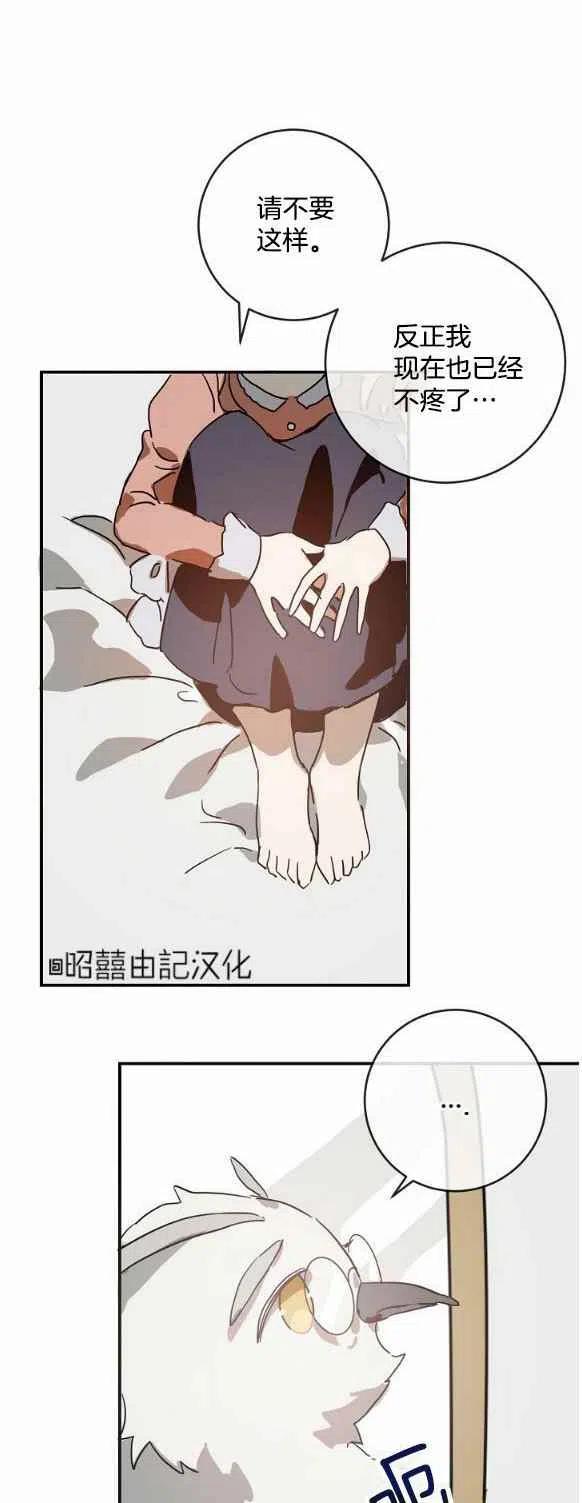 第29话11