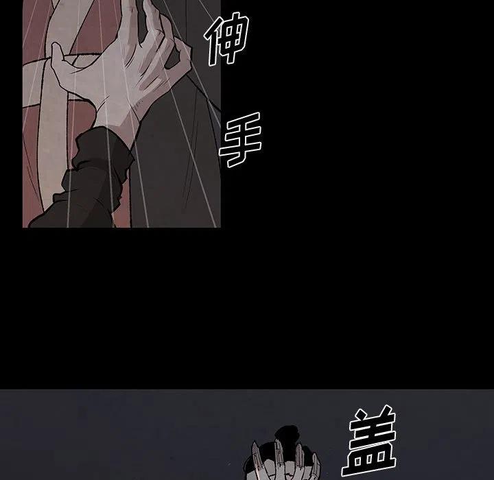 298