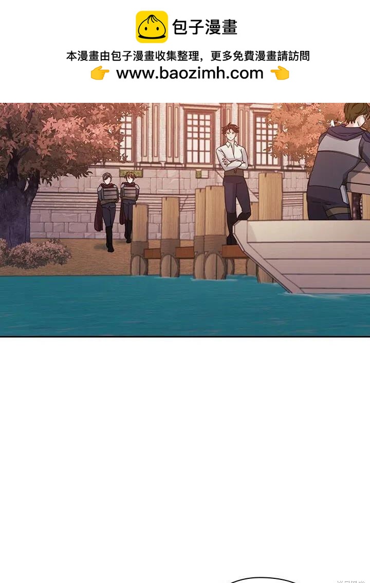 第19话1