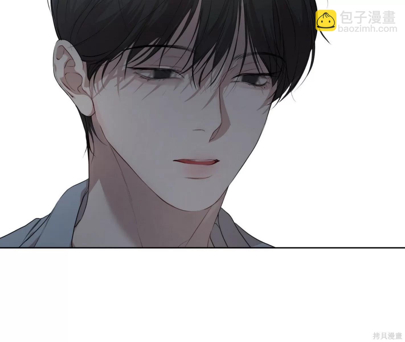 第43话29