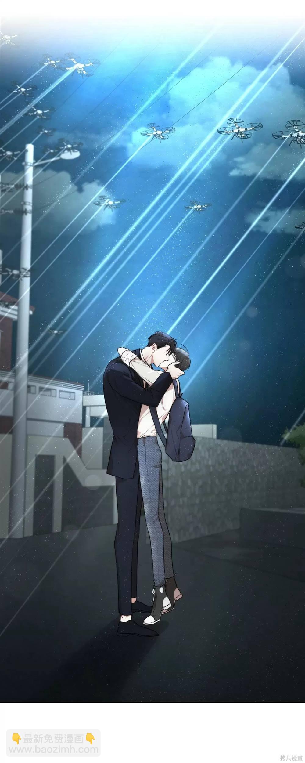 第53话45