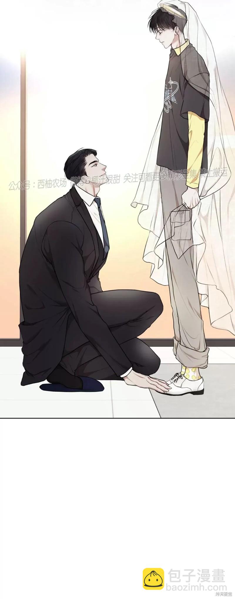 第75话26
