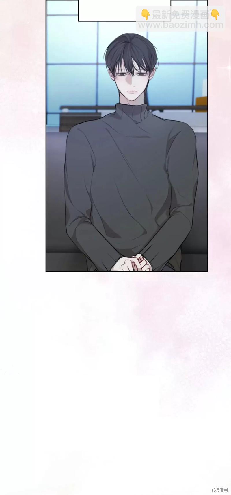 第75话36