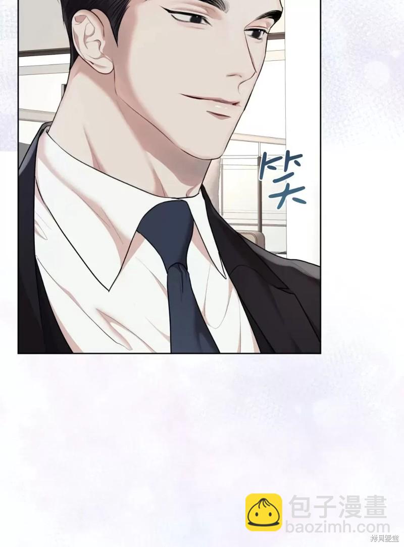第75话4