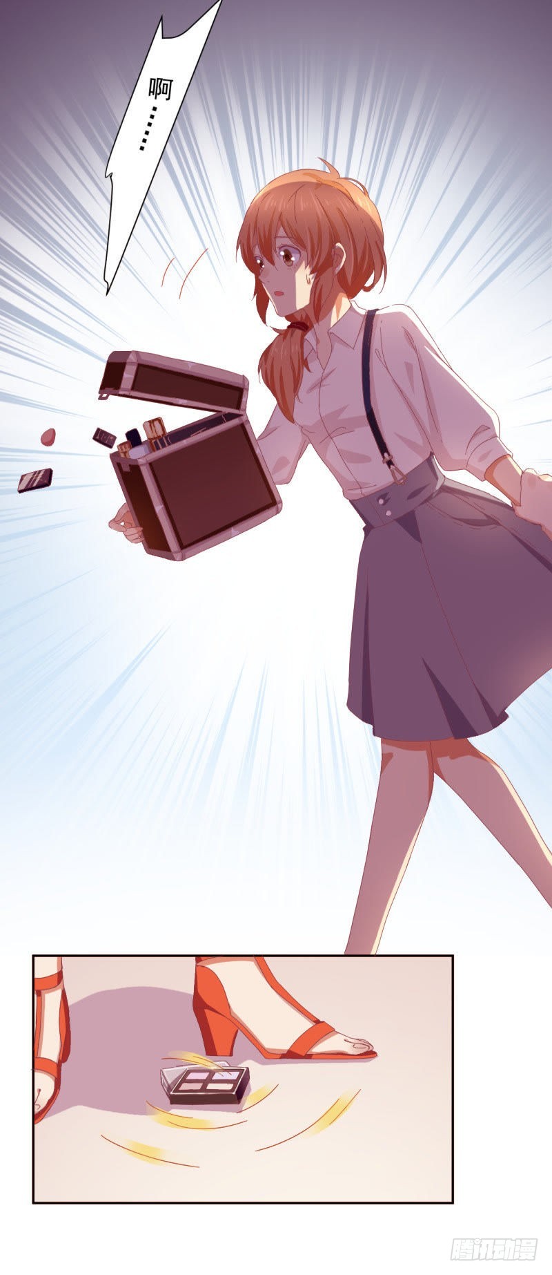 野生大美女10