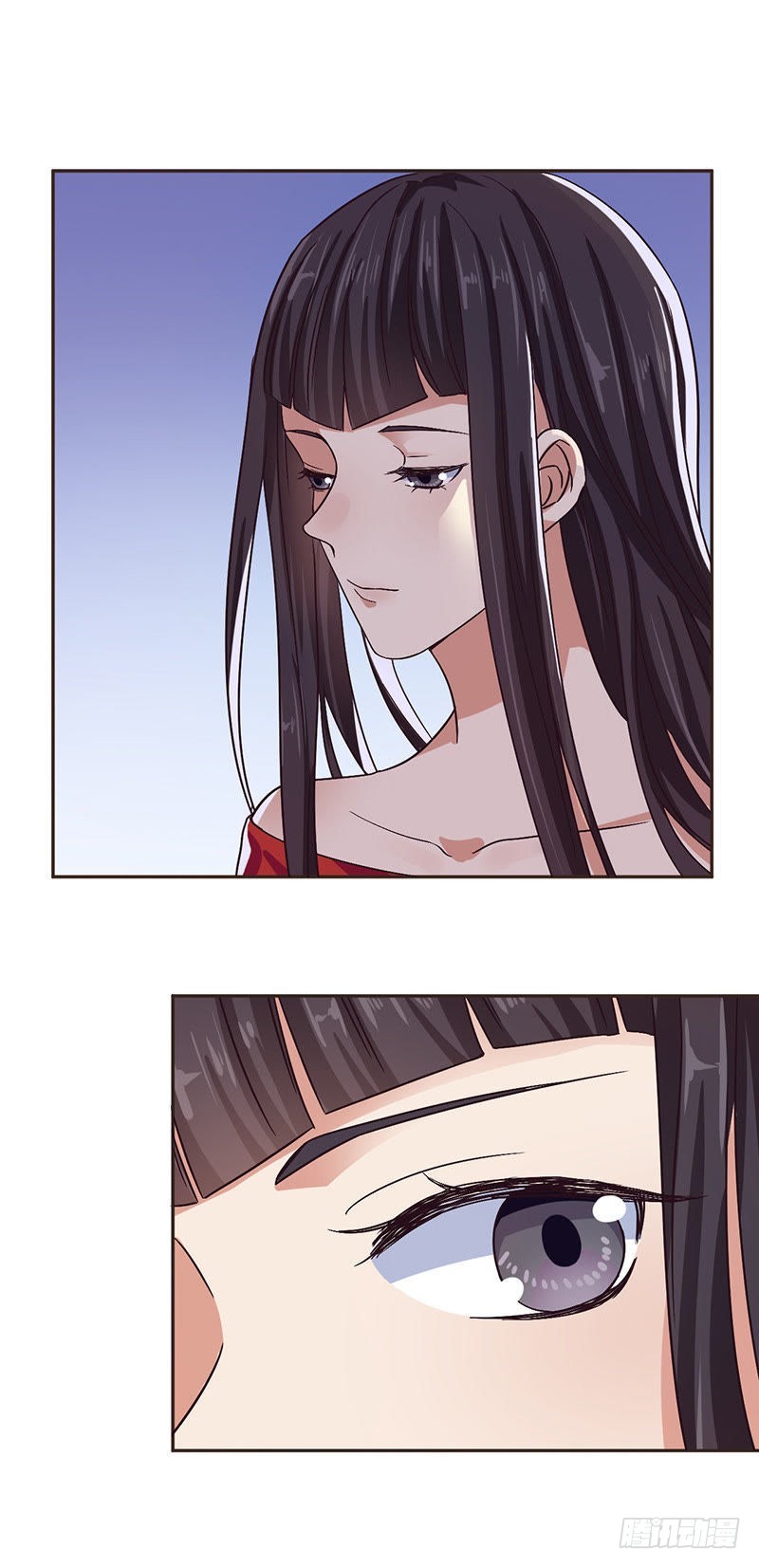 开工开工！0