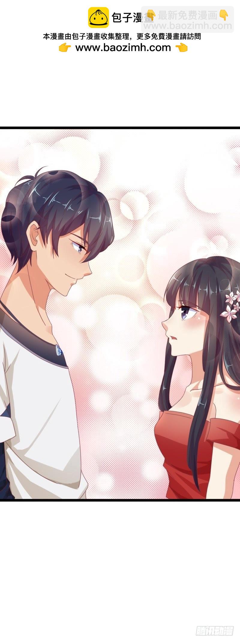 被妍欣钦点1