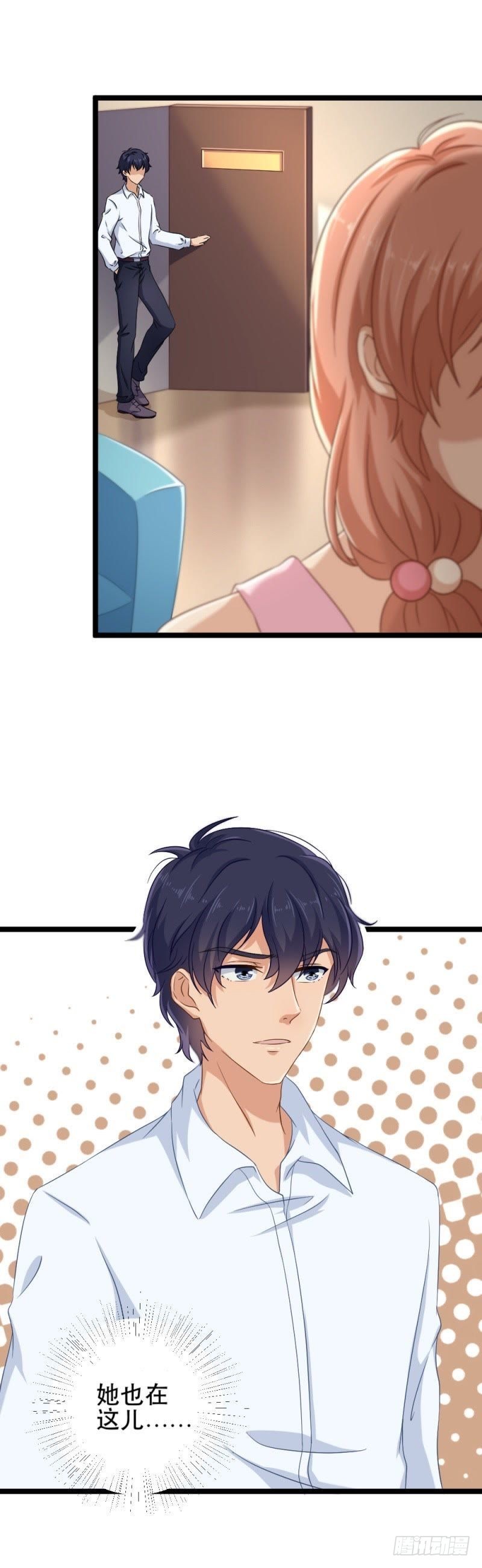 只能用强！0