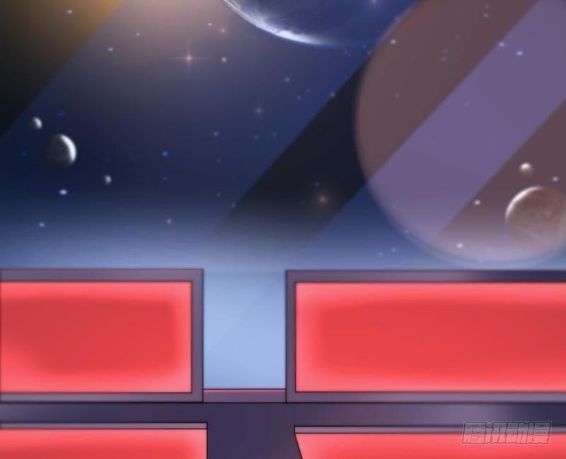 星际回忆（下）47