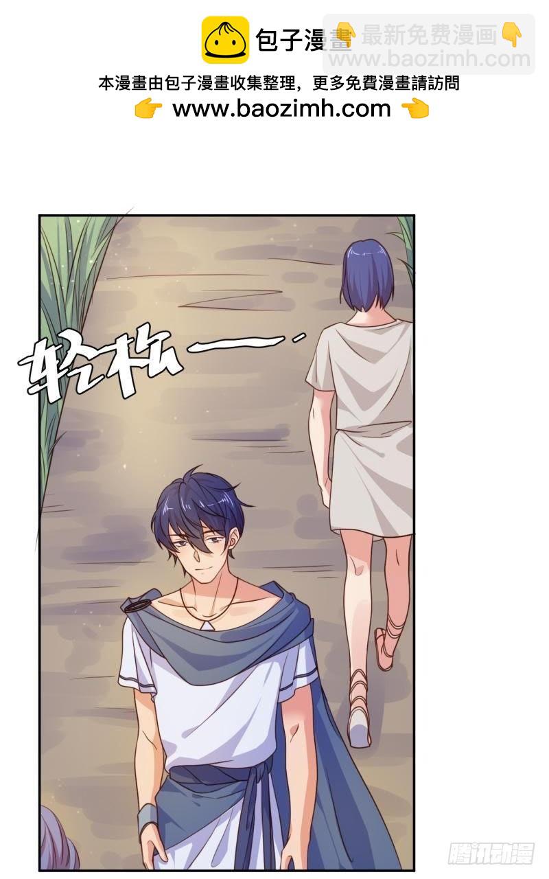 宛若初见1