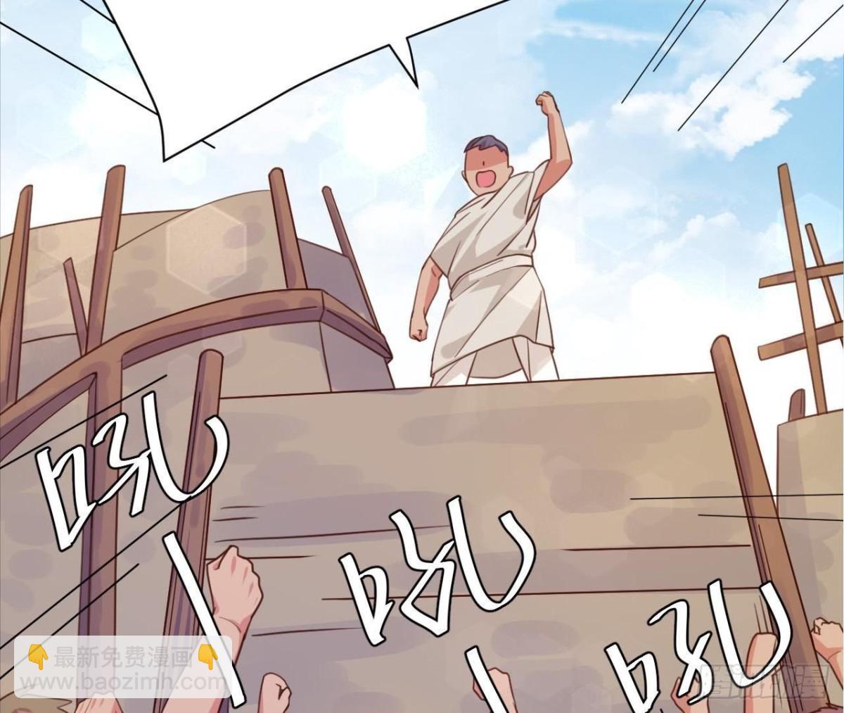 宛若初见14