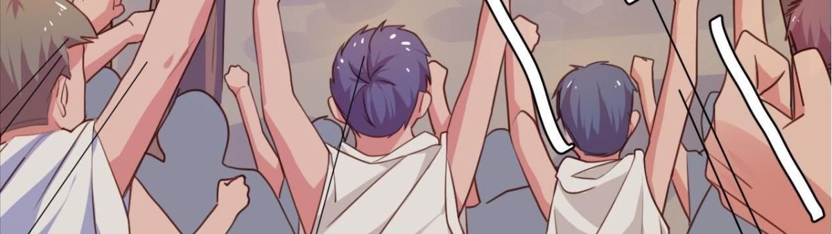 宛若初见15
