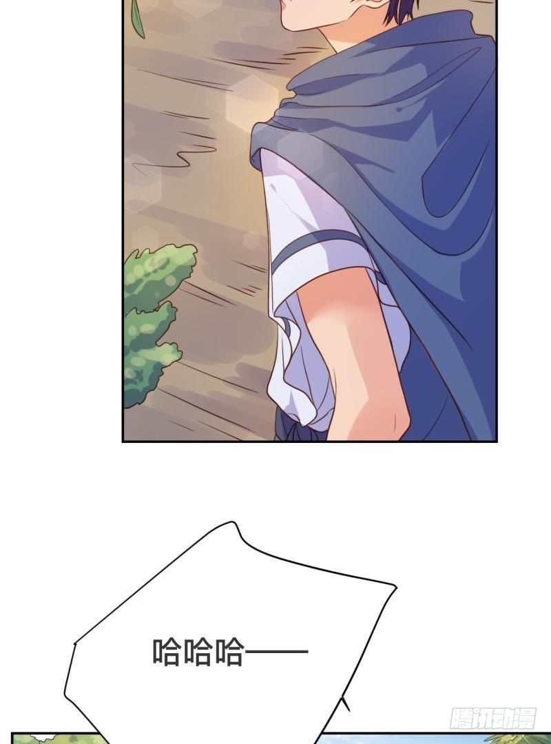 宛若初见17