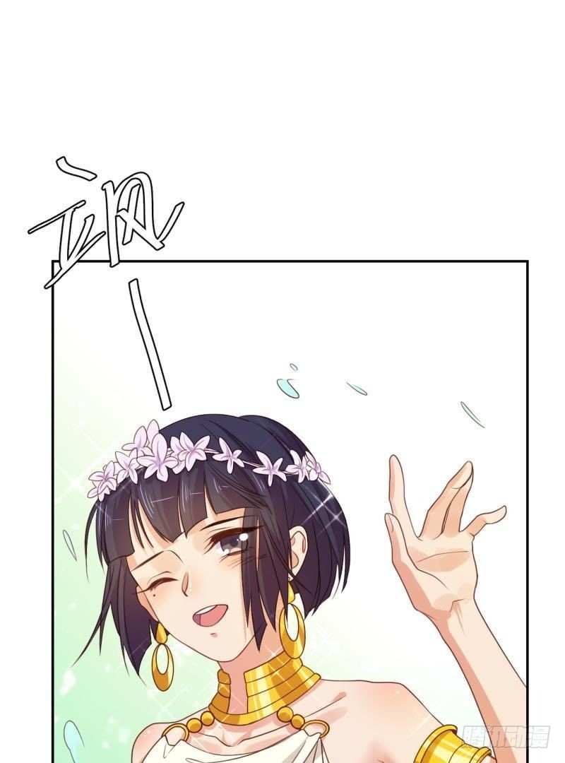 宛若初见19