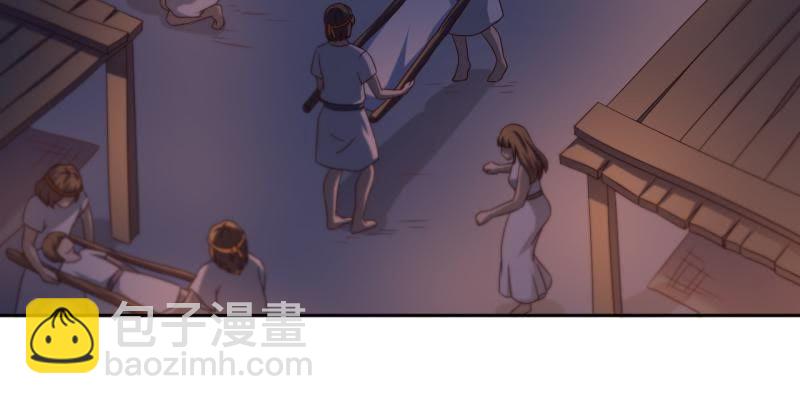 不能说的秘密27