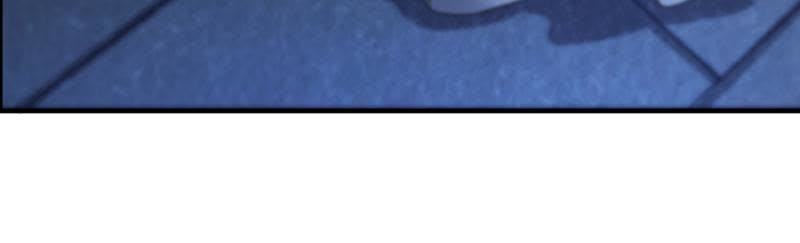 三年之期12