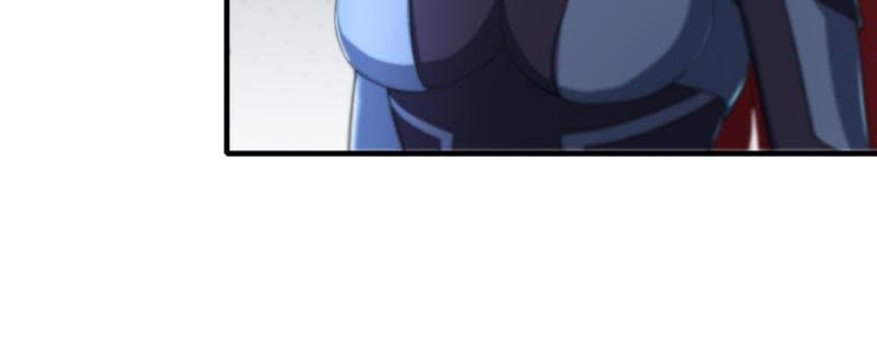 三年之期4