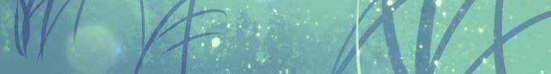王的誓言35