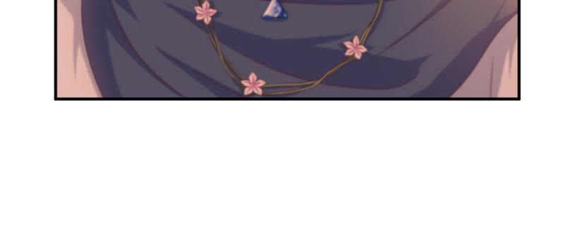 留住你这么难！2