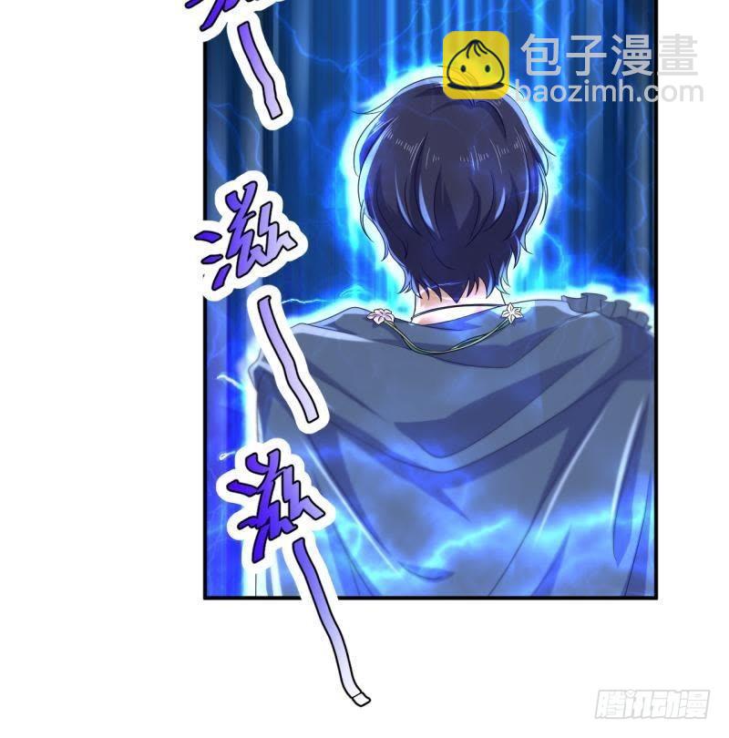 留住你这么难！4