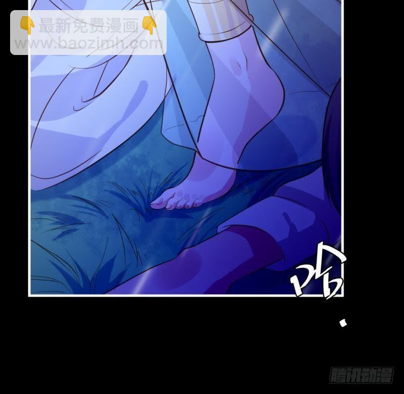 一梦便是离别16