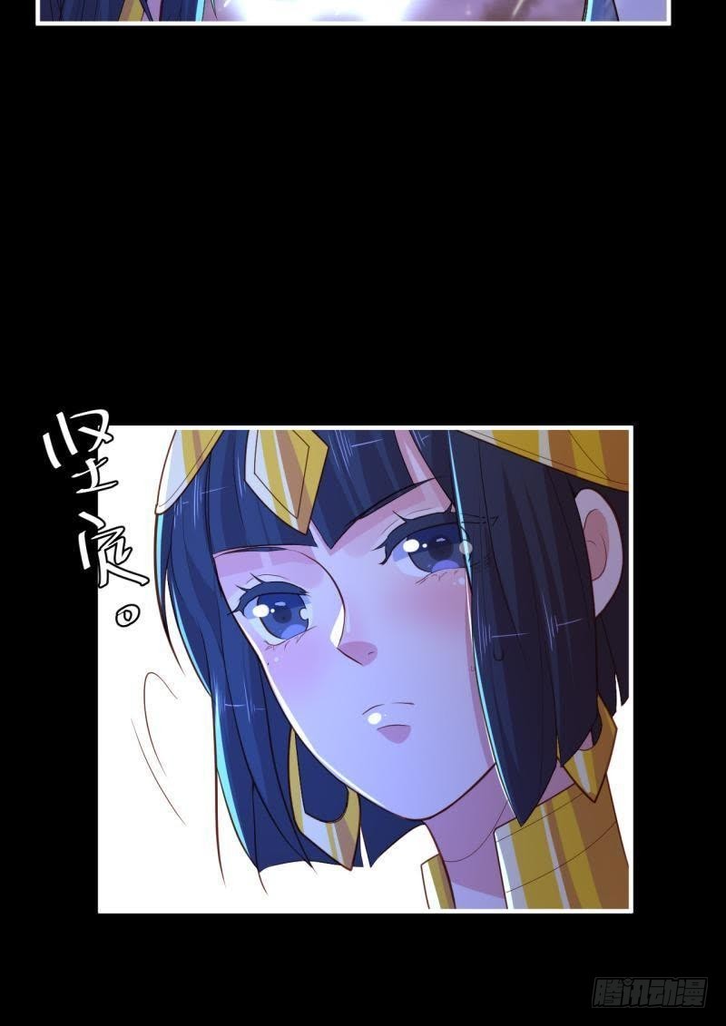 一梦便是离别25