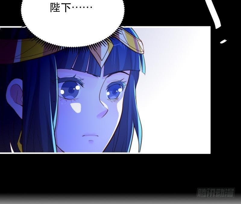 一梦便是离别7