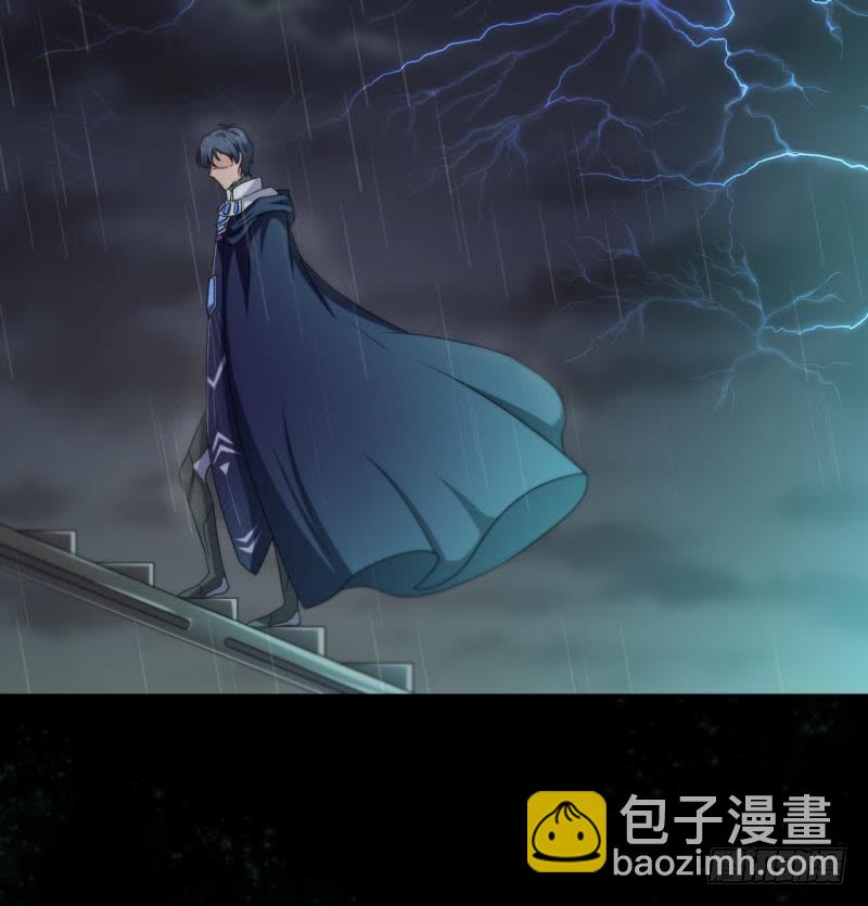 请…别走…11