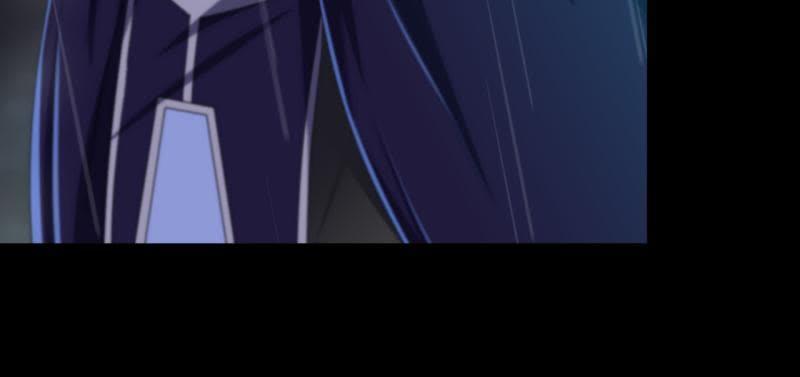 请…别走…13