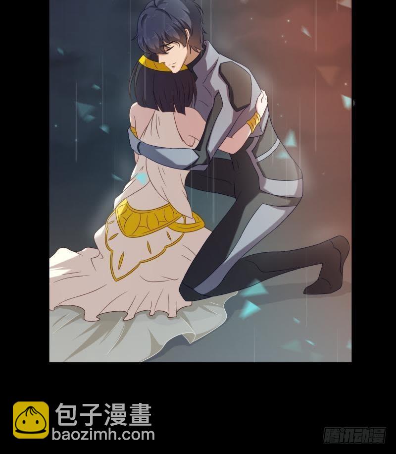 一眼千年11