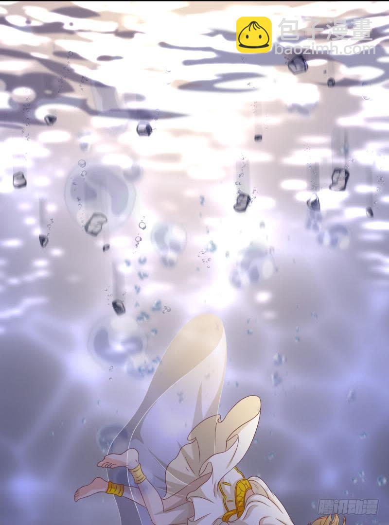 一眼千年22