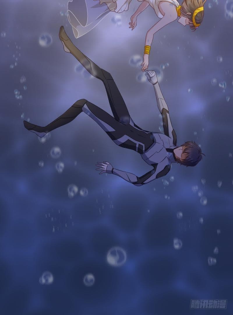 一眼千年23