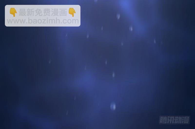 一眼千年28