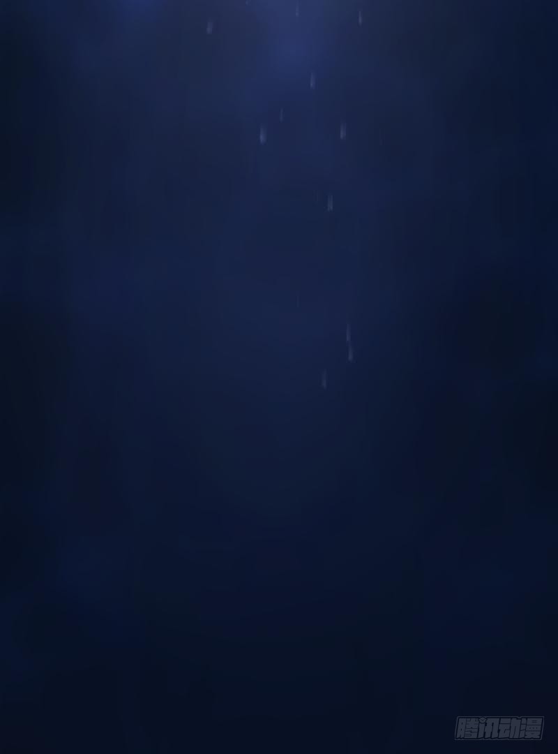 一眼千年29