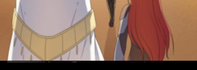一眼千年33