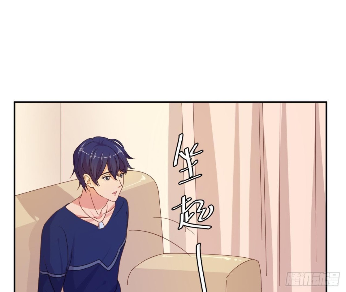 离别无期，后会有期36