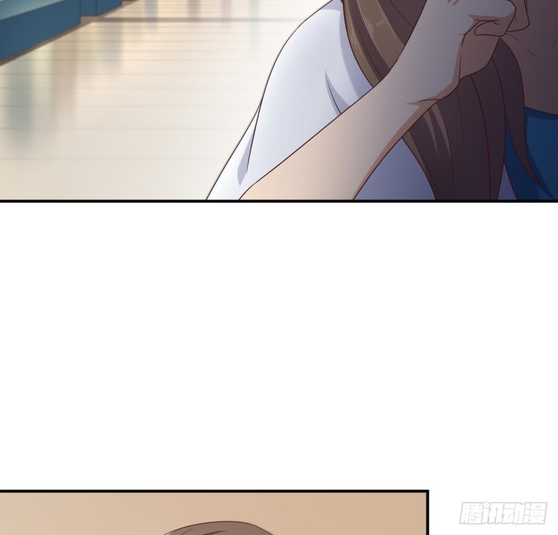 心机girl24