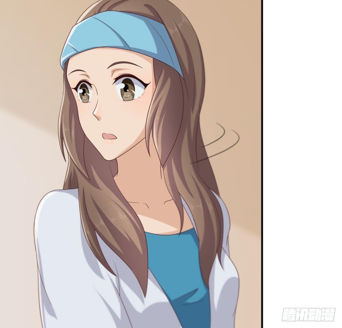 心机girl25