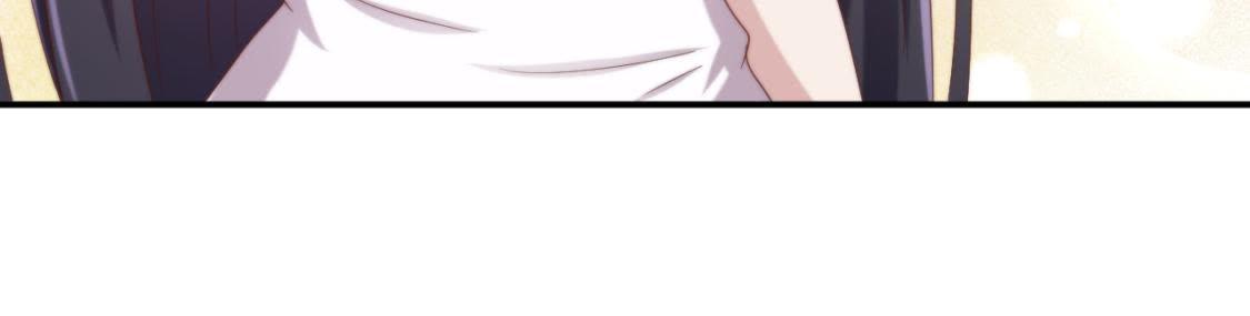 心机girl34