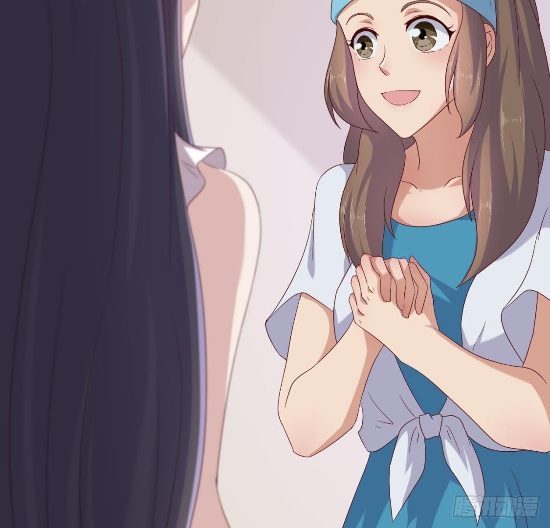 心机girl36