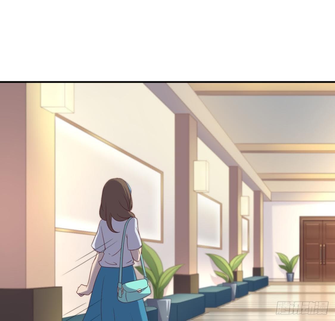 心机girl39