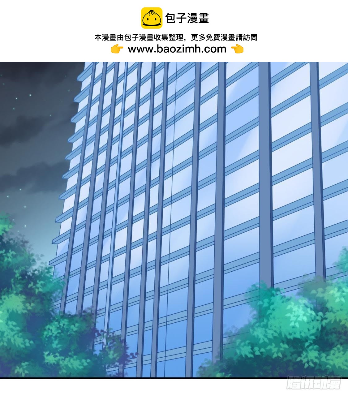 挥之不去的身影1