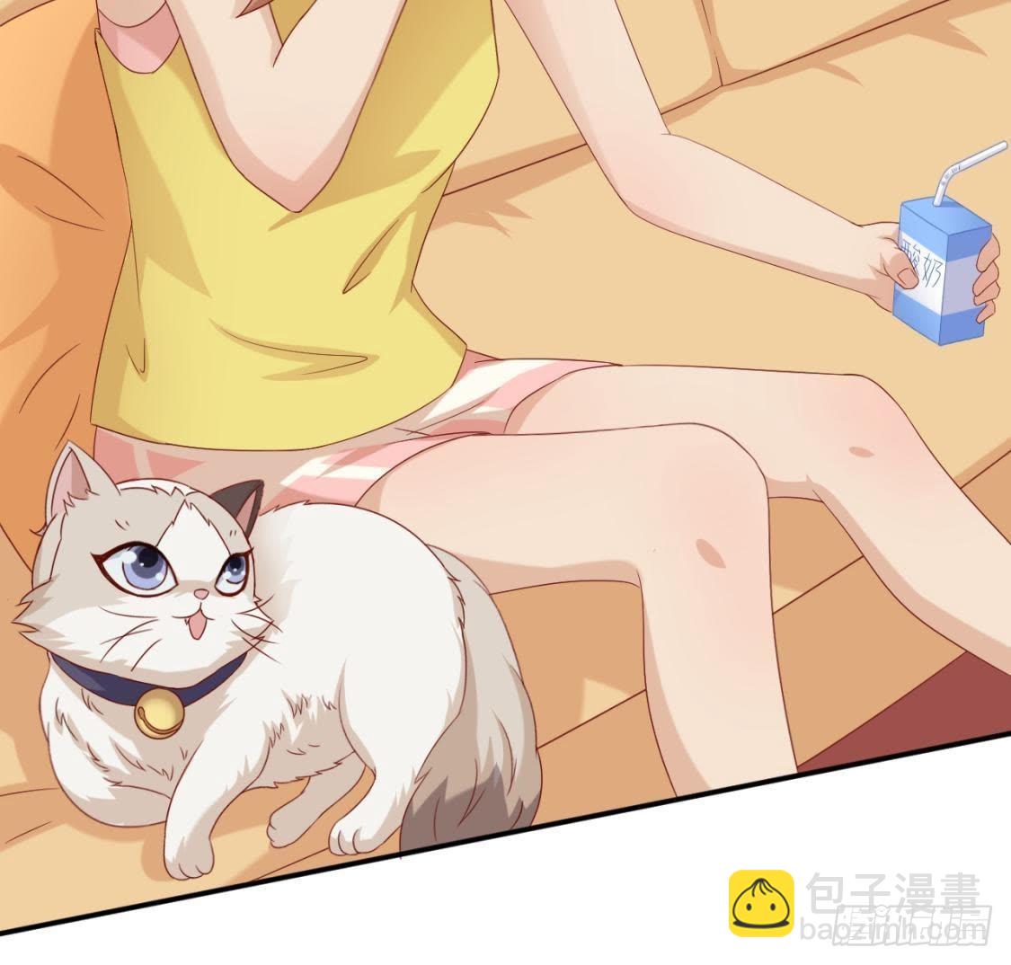 挥之不去的身影10